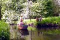 Spreewald